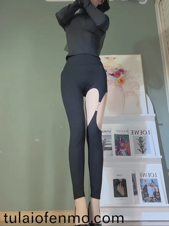 国产69精品久久久久9999